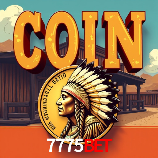 Slots na Plataforma 7775Bet